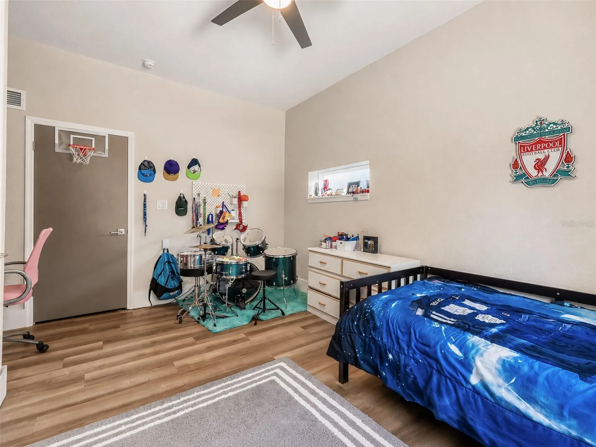 304 E Jersey Street Orlando FL 32806
