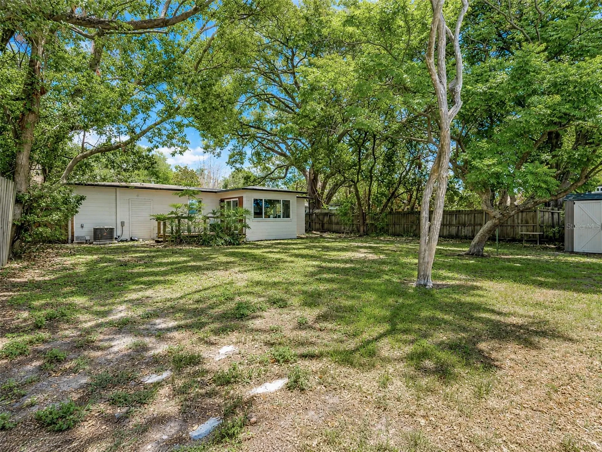 304 E Jersey Street Orlando FL 32806