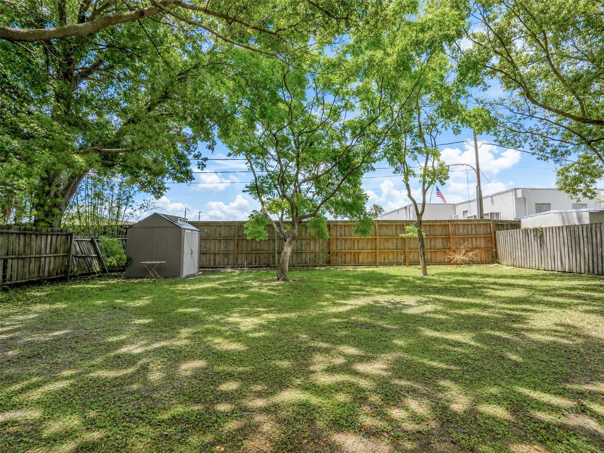 304 E Jersey Street Orlando FL 32806