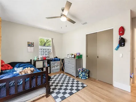 304 E Jersey Street Orlando FL 32806