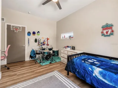 304 E Jersey Street Orlando FL 32806