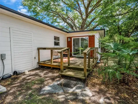 304 E Jersey Street Orlando FL 32806