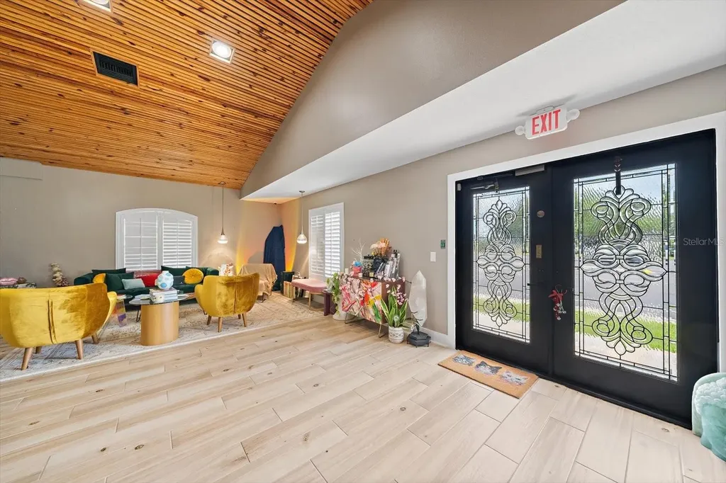 2500 Sunset Point Road Clearwater FL 33765