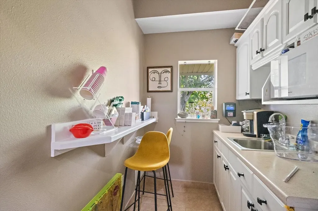 2500 Sunset Point Road Clearwater FL 33765