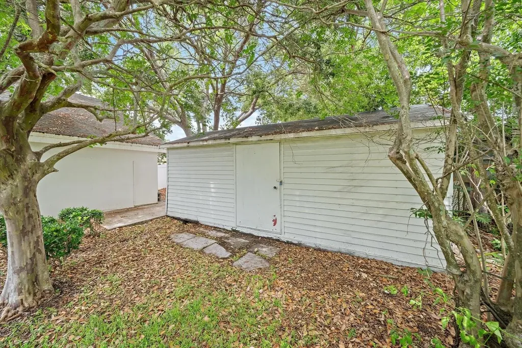 2500 Sunset Point Road Clearwater FL 33765