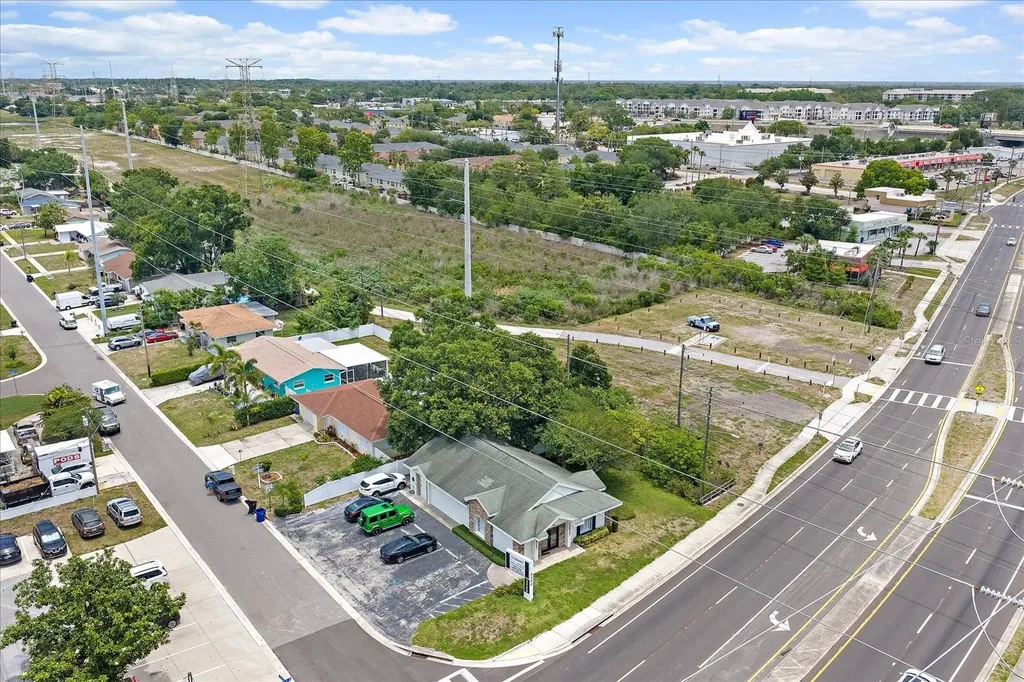2500 Sunset Point Road Clearwater FL 33765