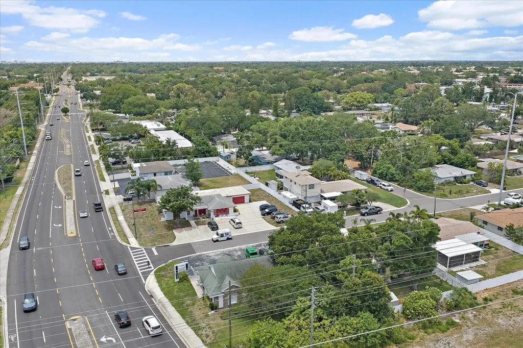 2500 Sunset Point Road Clearwater FL 33765