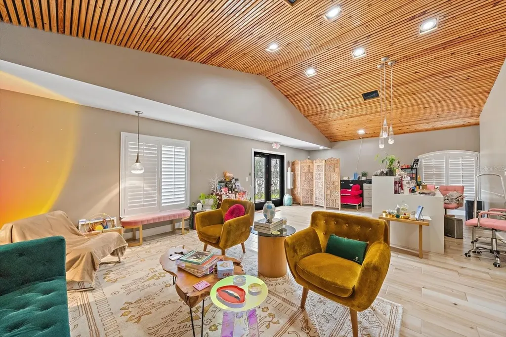 2500 Sunset Point Road Clearwater FL 33765