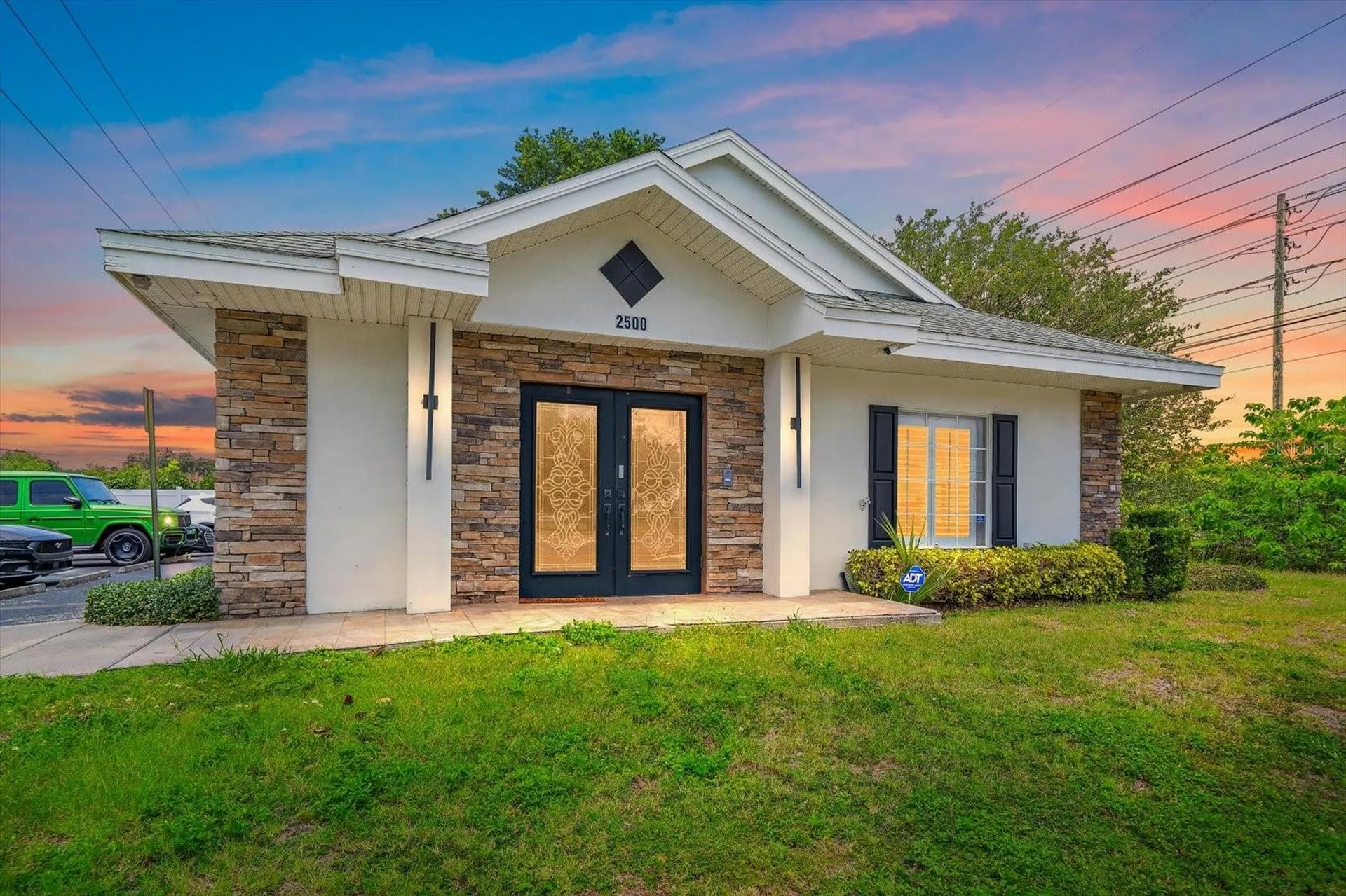 2500 Sunset Point Road Clearwater FL 33765
