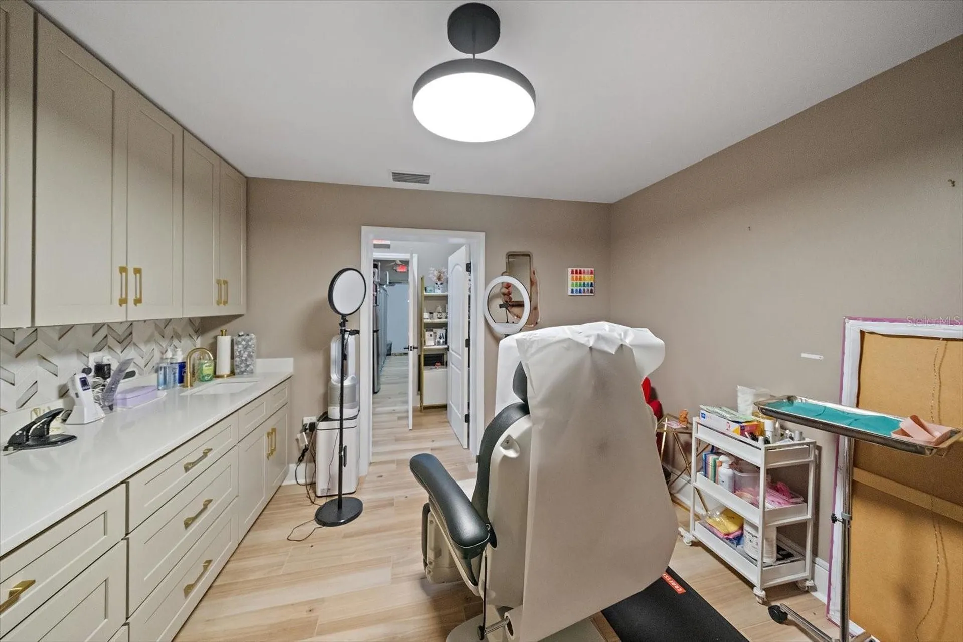 2500 Sunset Point Road Clearwater FL 33765