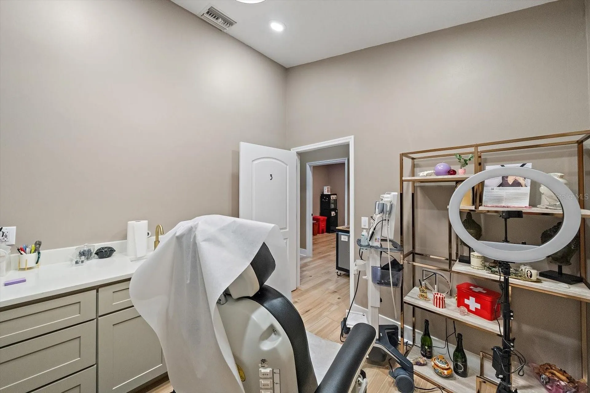 2500 Sunset Point Road Clearwater FL 33765