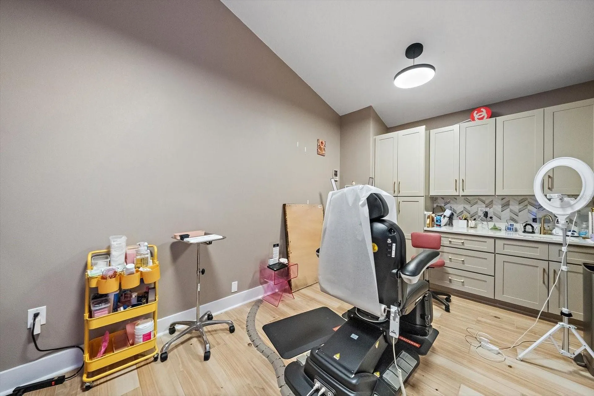 2500 Sunset Point Road Clearwater FL 33765