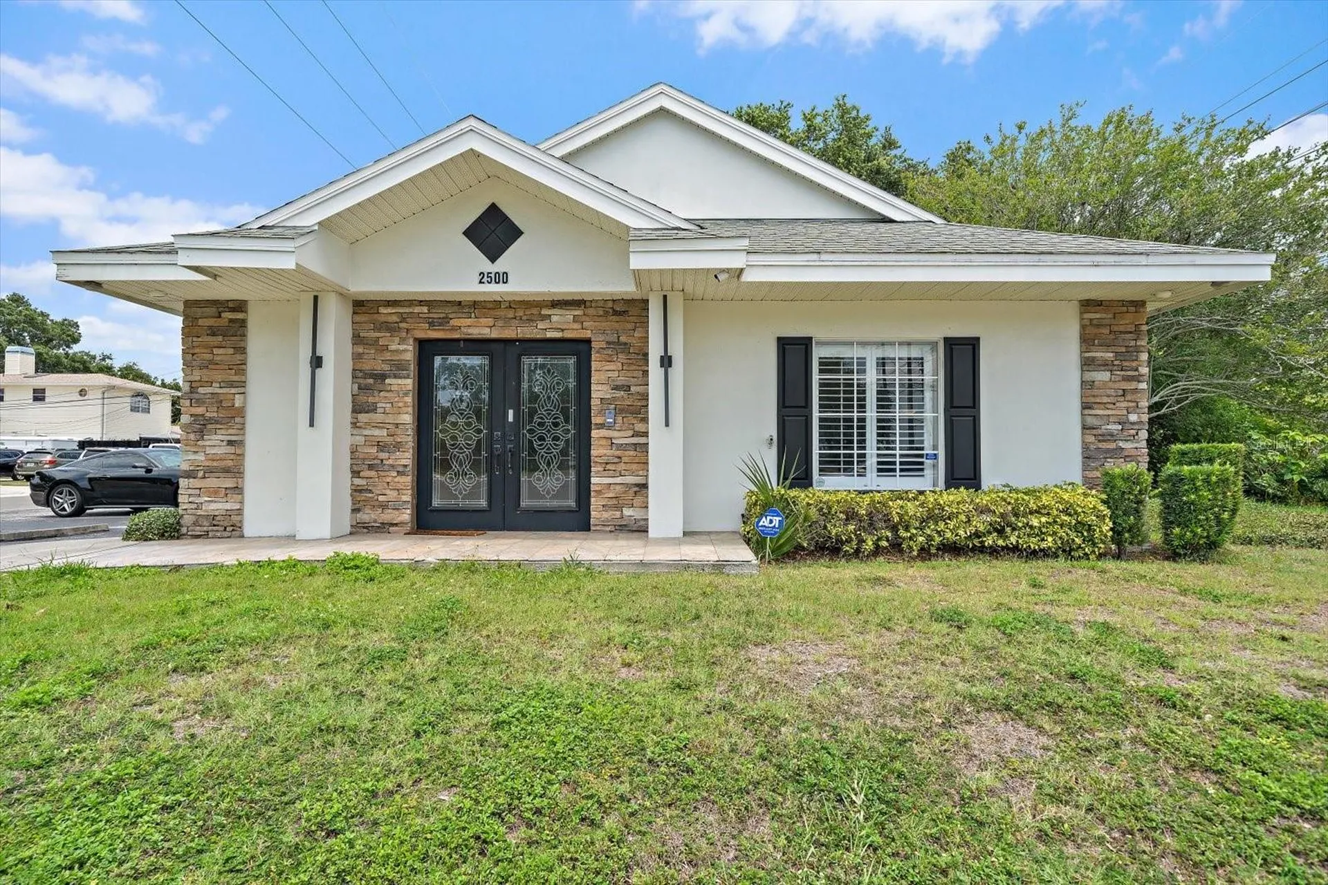 2500 Sunset Point Road Clearwater FL 33765