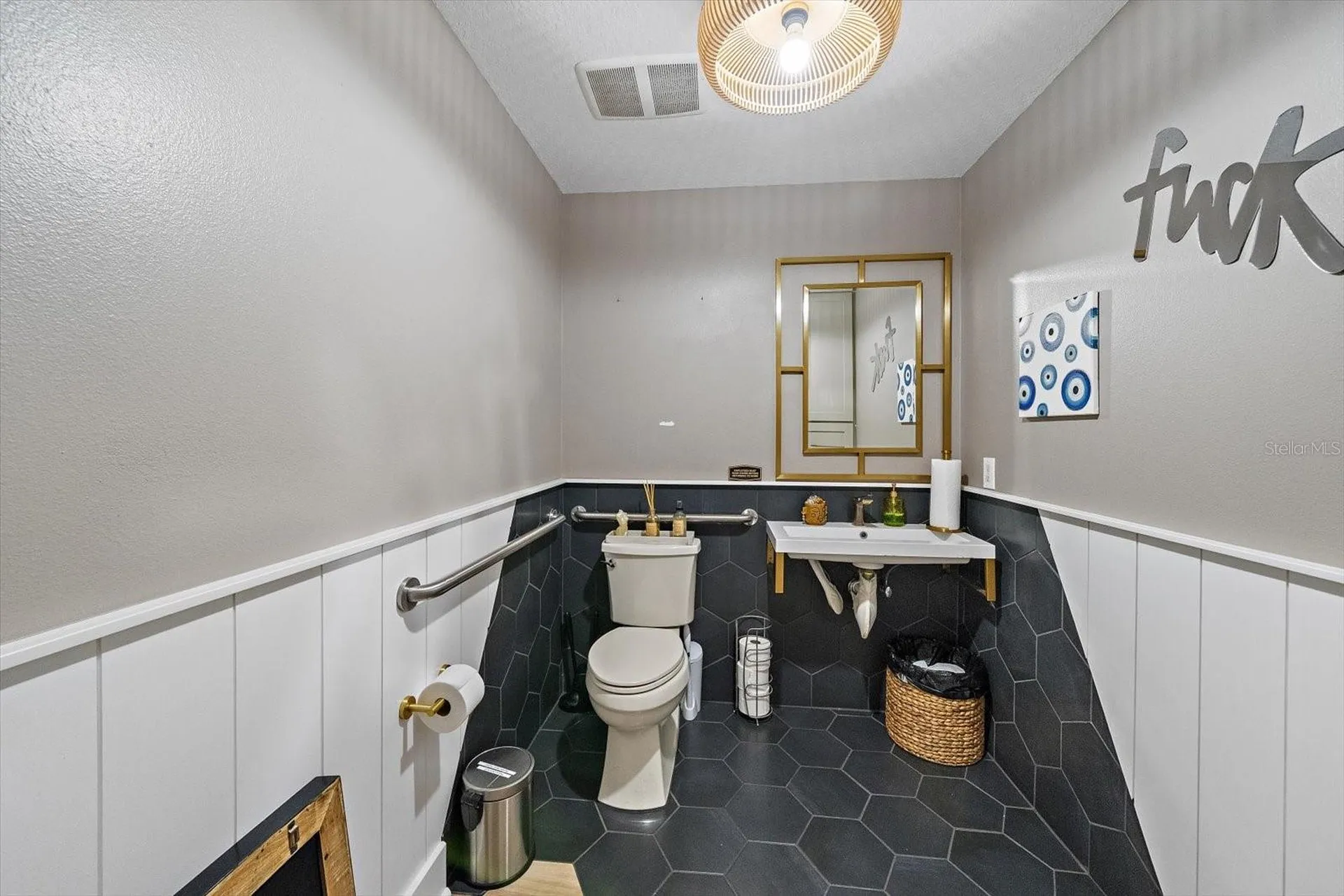 2500 Sunset Point Road Clearwater FL 33765