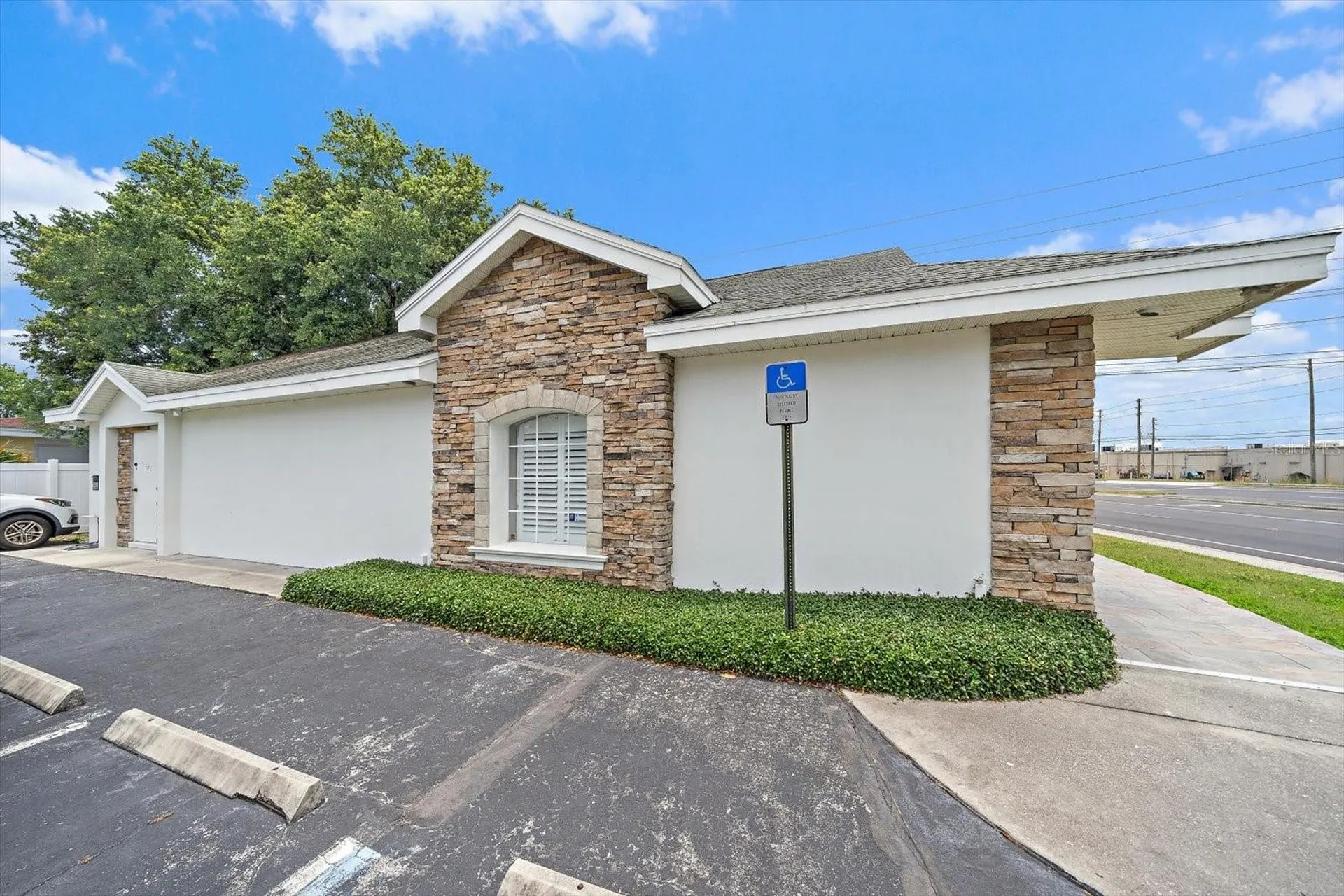 2500 Sunset Point Road Clearwater FL 33765