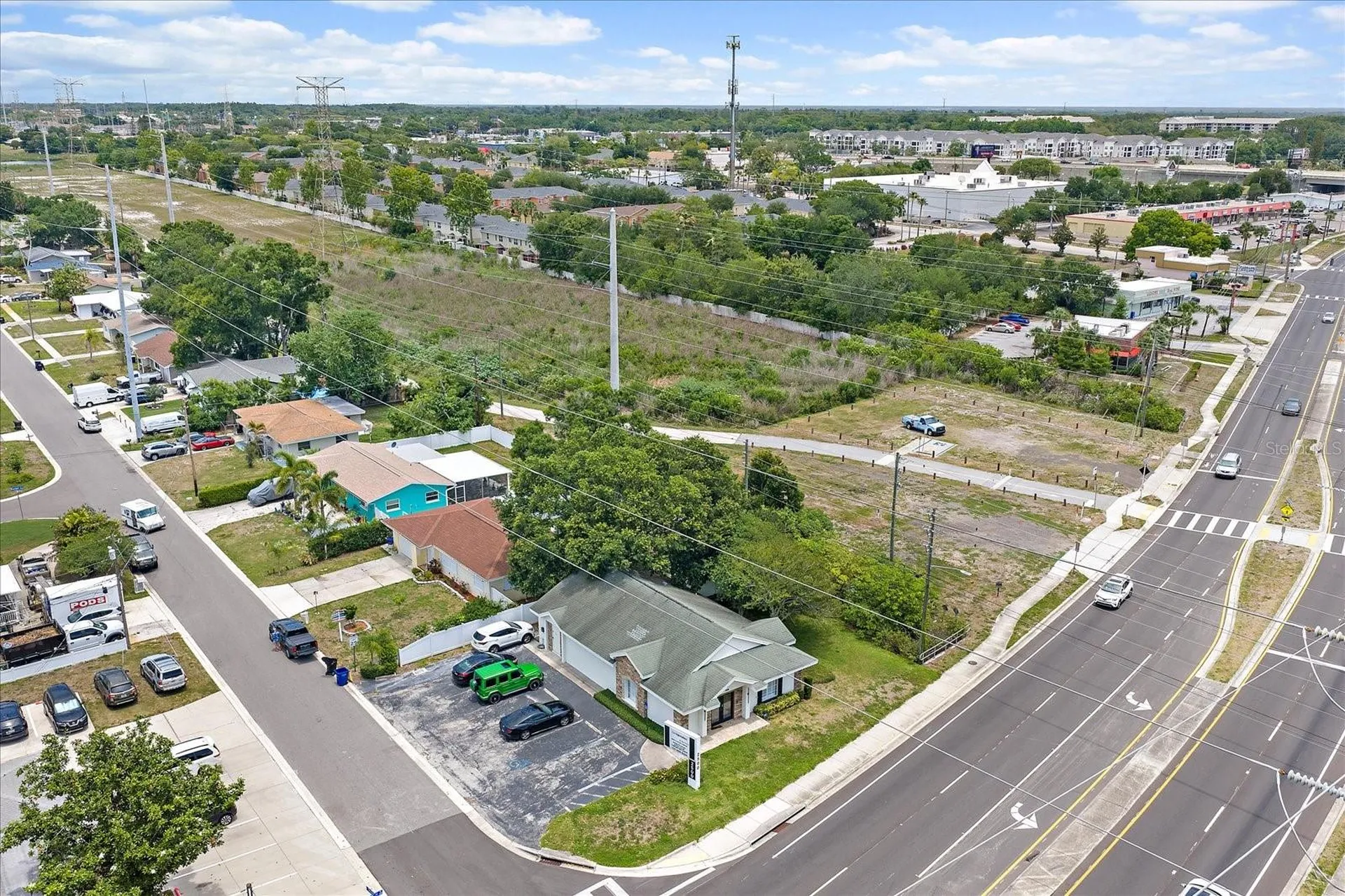 2500 Sunset Point Road Clearwater FL 33765