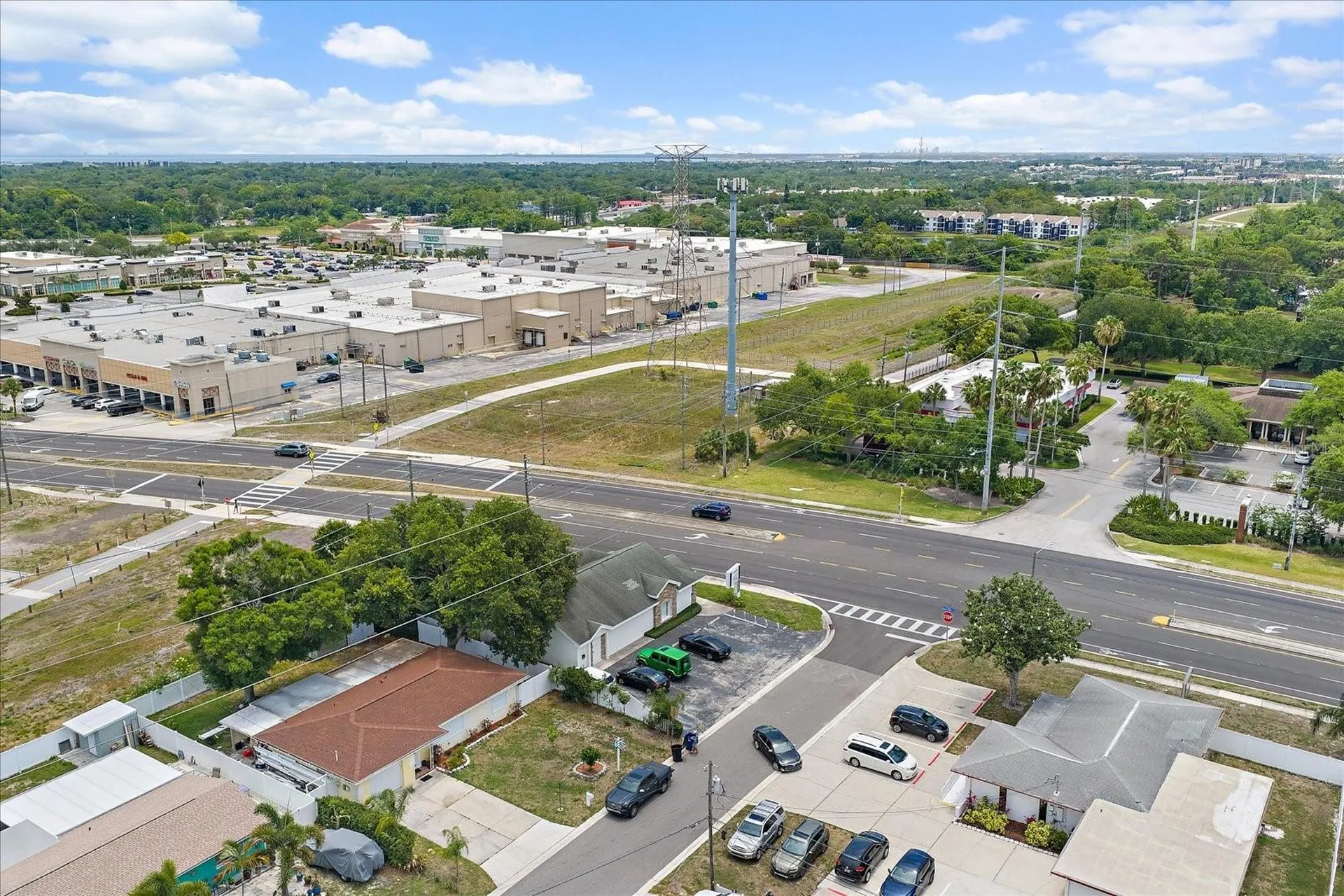 2500 Sunset Point Road Clearwater FL 33765