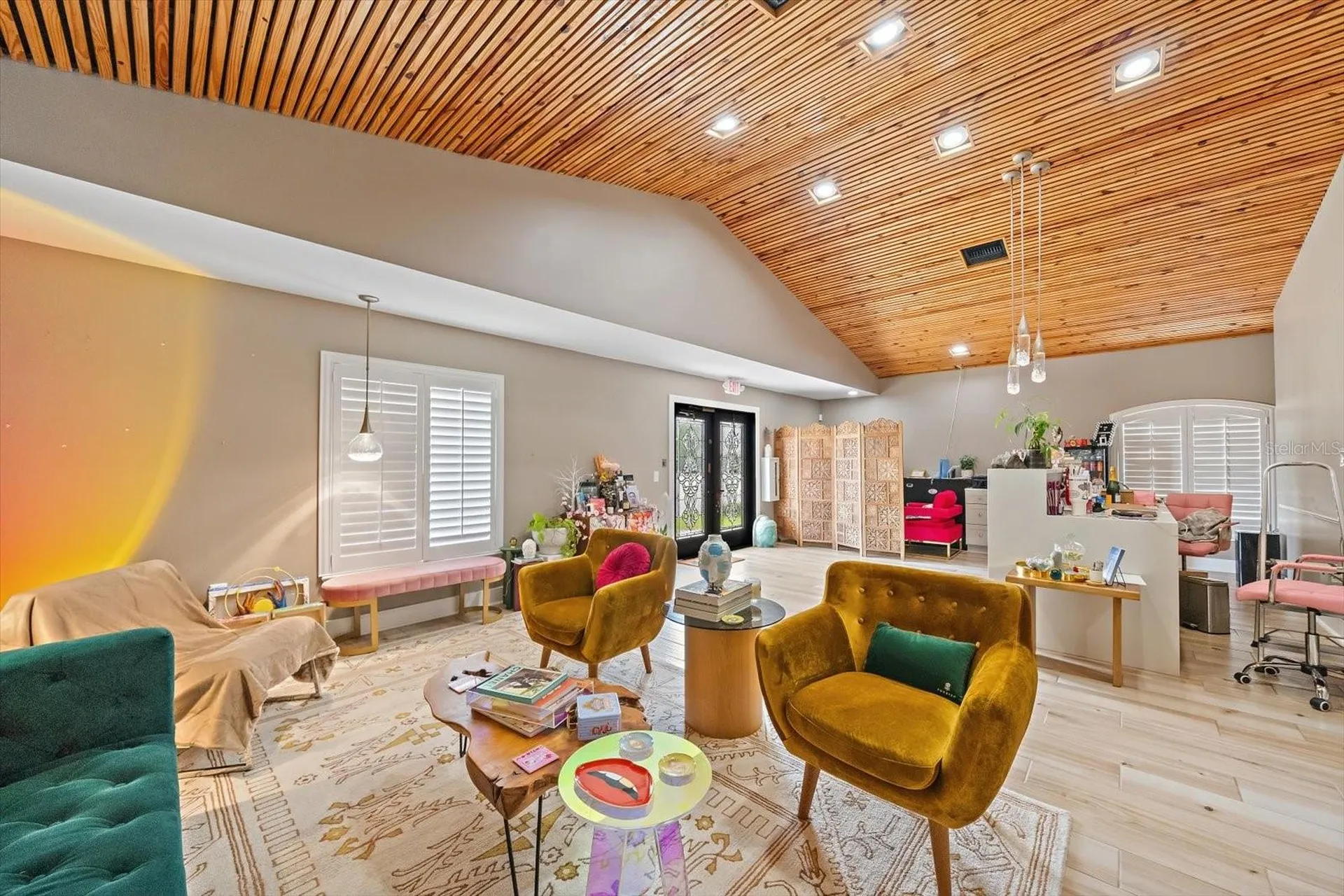 2500 Sunset Point Road Clearwater FL 33765