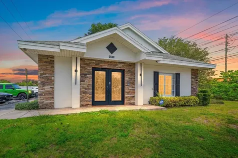 2500 Sunset Point Road Clearwater FL 33765