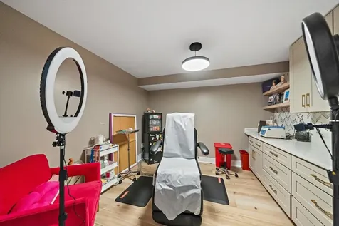 2500 Sunset Point Road Clearwater FL 33765