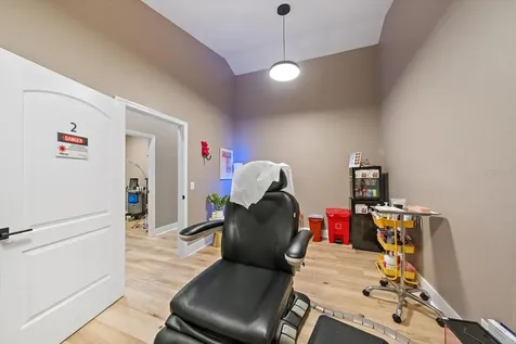 2500 Sunset Point Road Clearwater FL 33765