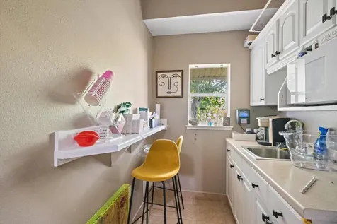 2500 Sunset Point Road Clearwater FL 33765