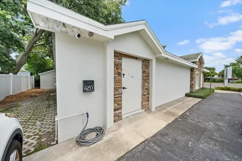 2500 Sunset Point Road Clearwater FL 33765