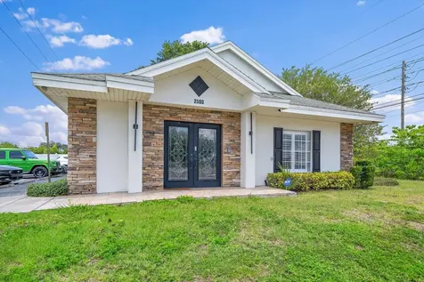 2500 Sunset Point Road Clearwater FL 33765