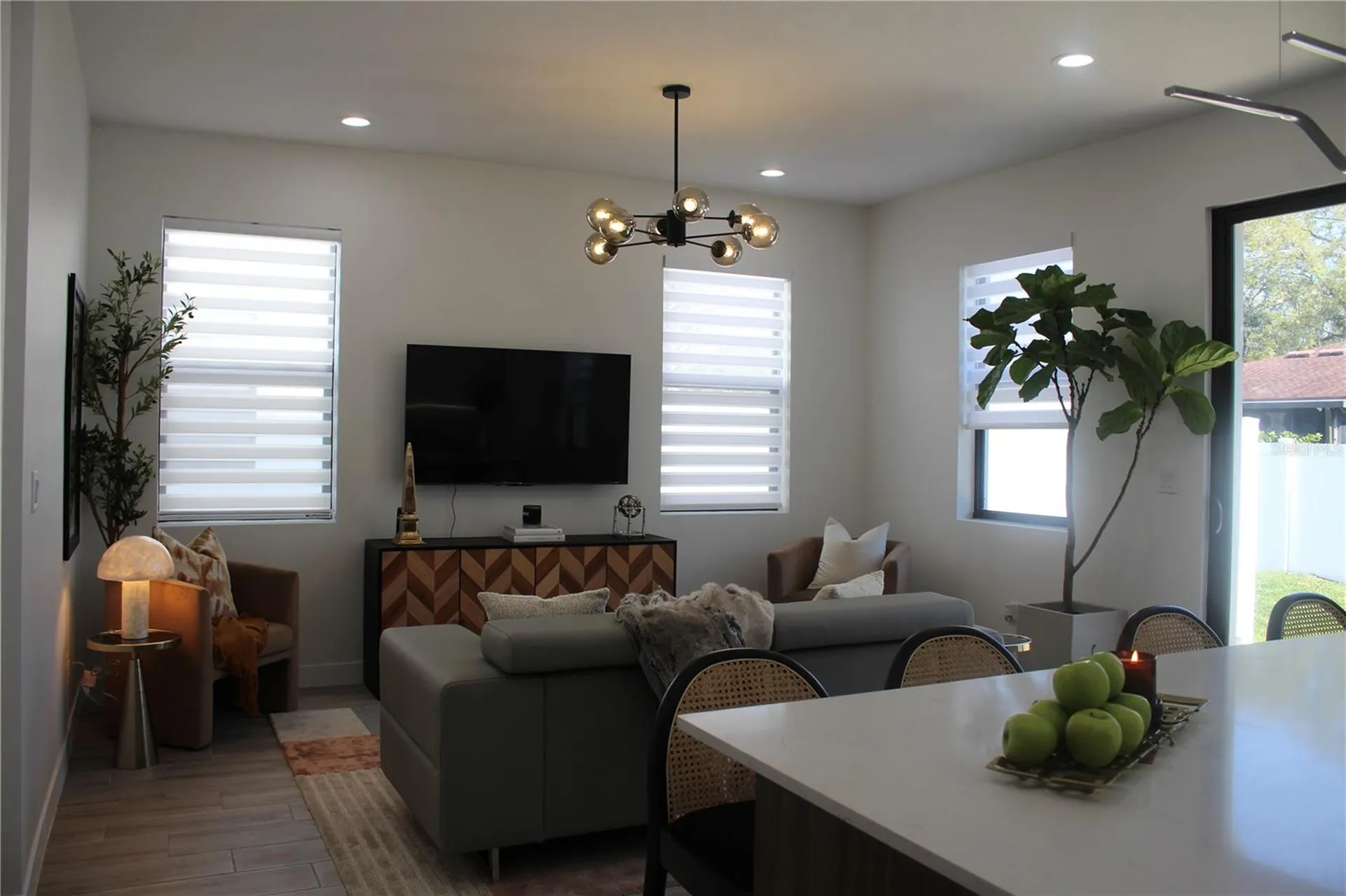 7583 Gesualdo Court Tampa FL 33614