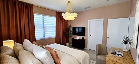 7583 Gesualdo Court Tampa FL 33614