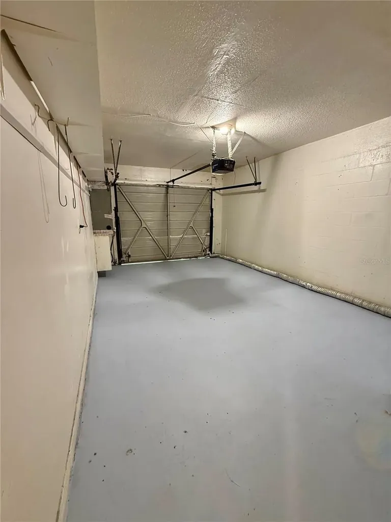 6775 Armand Place N Pinellas Park FL 33781