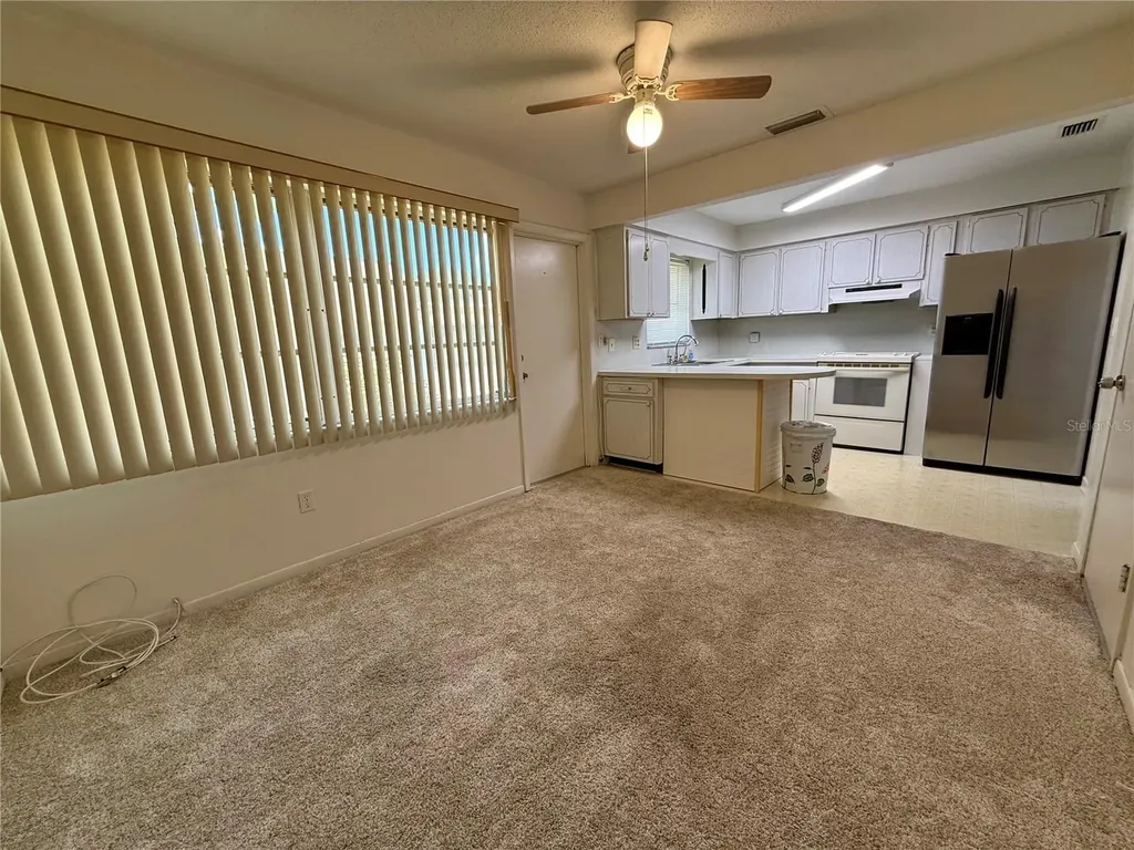 6775 Armand Place N Pinellas Park FL 33781