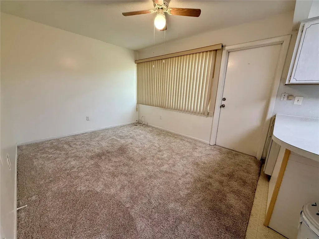 6775 Armand Place N Pinellas Park FL 33781