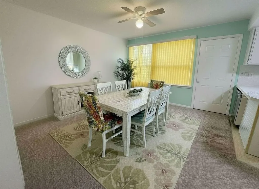 6775 Armand Place N Pinellas Park FL 33781