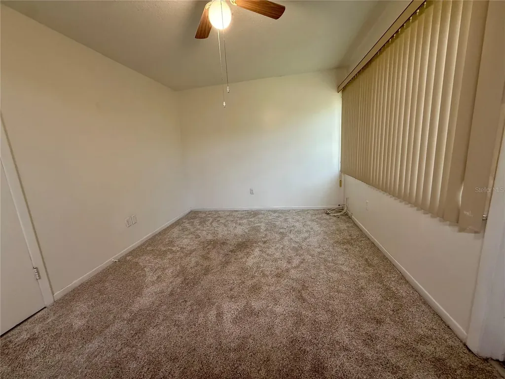 6775 Armand Place N Pinellas Park FL 33781