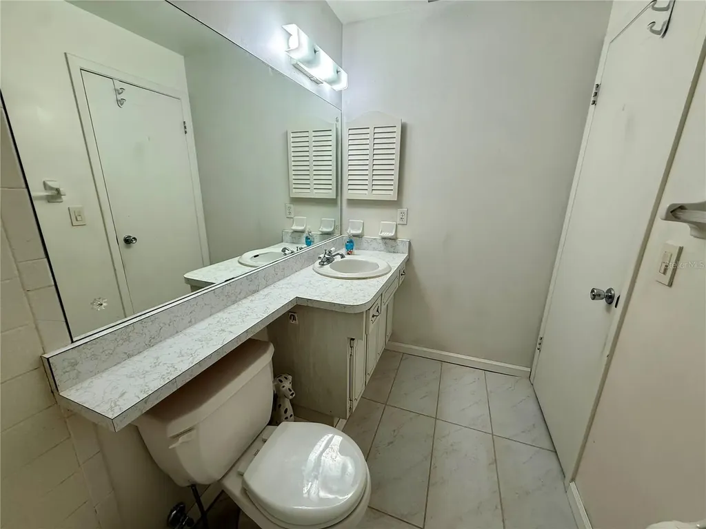6775 Armand Place N Pinellas Park FL 33781