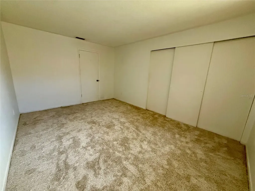 6775 Armand Place N Pinellas Park FL 33781