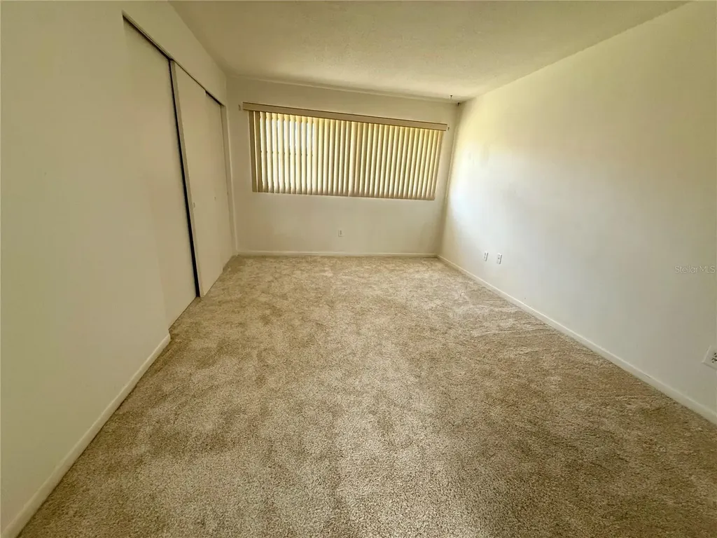6775 Armand Place N Pinellas Park FL 33781