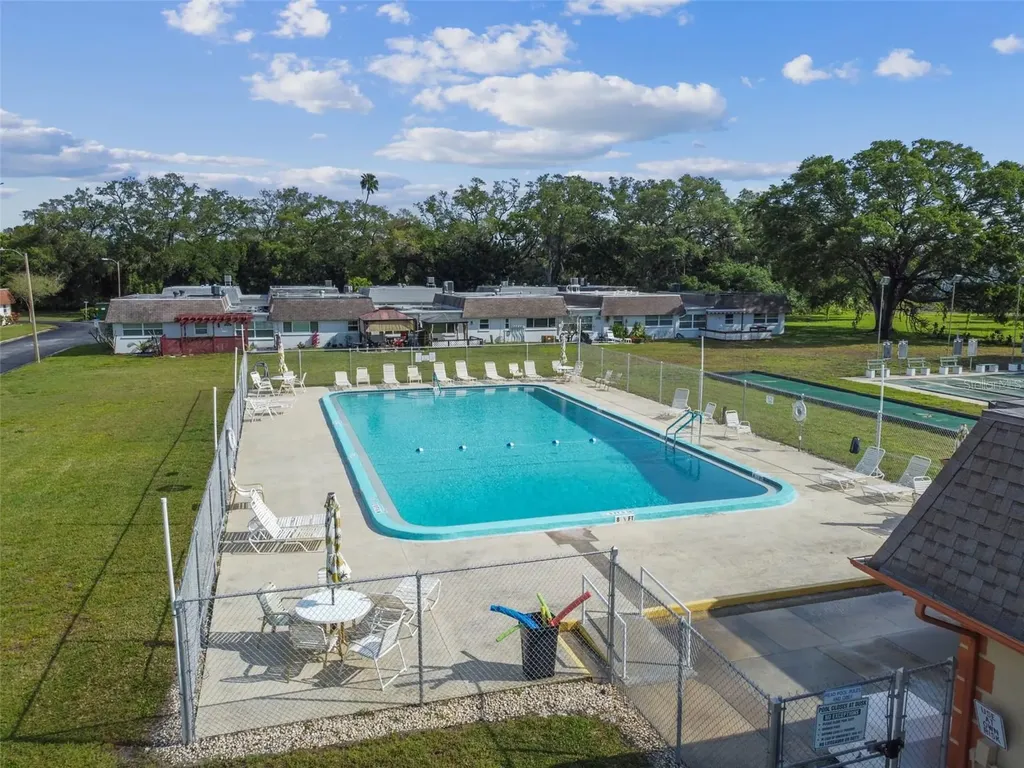 6775 Armand Place N Pinellas Park FL 33781