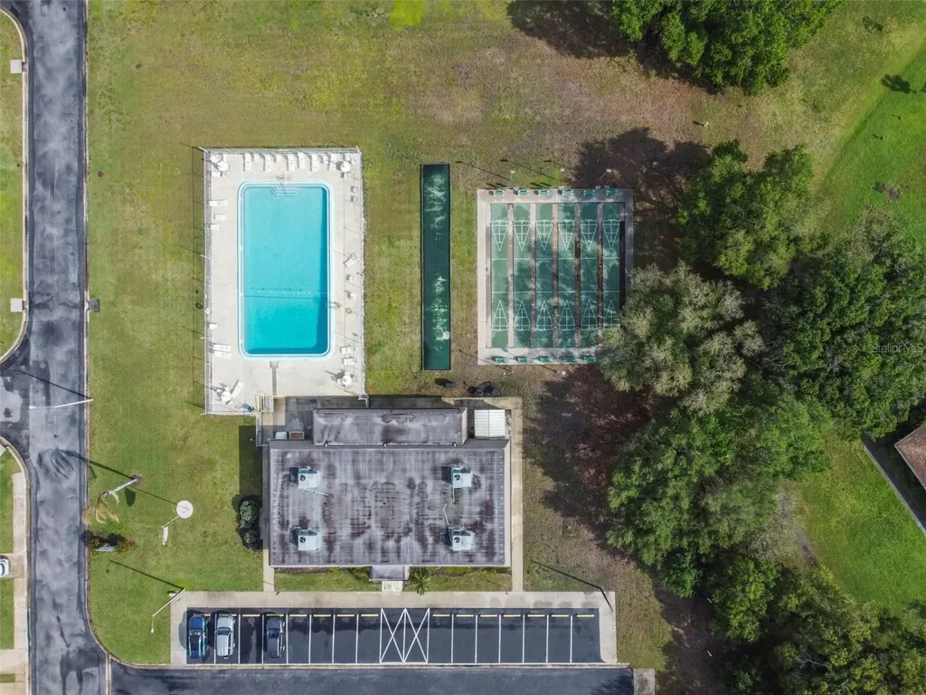 6775 Armand Place N Pinellas Park FL 33781