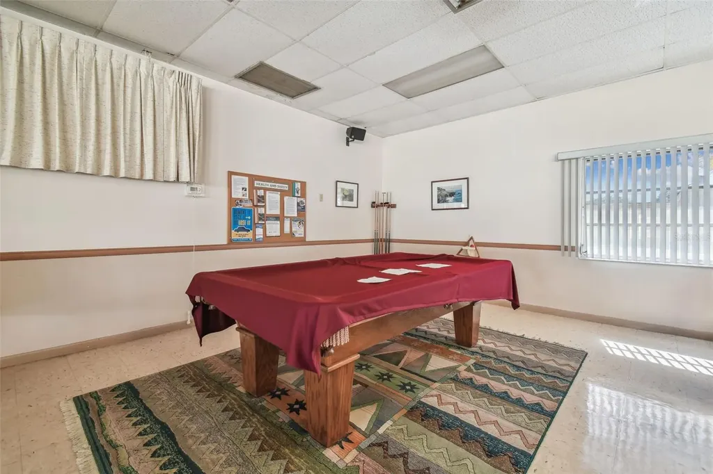 6775 Armand Place N Pinellas Park FL 33781