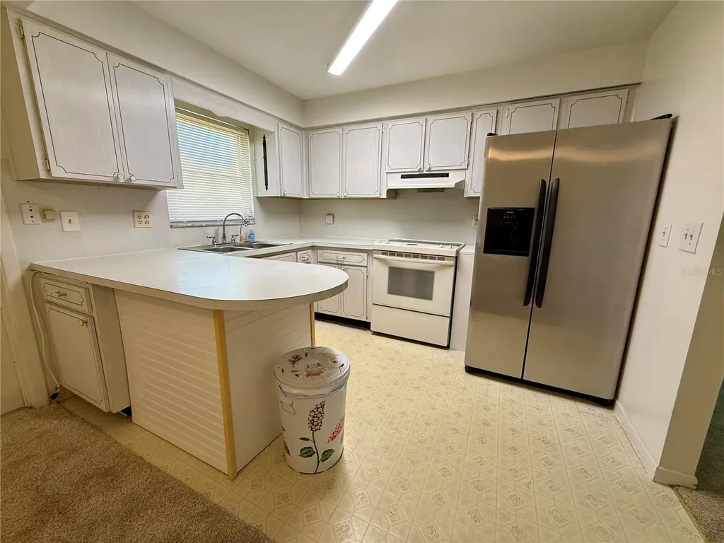 6775 Armand Place N Pinellas Park FL 33781