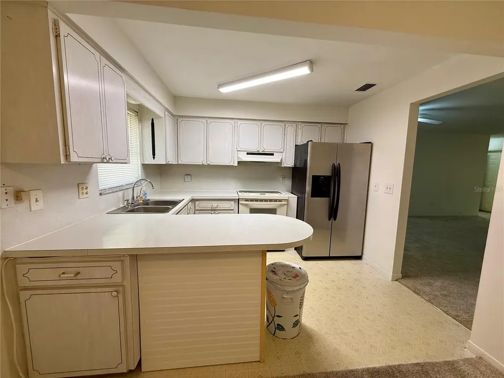 6775 Armand Place N Pinellas Park FL 33781