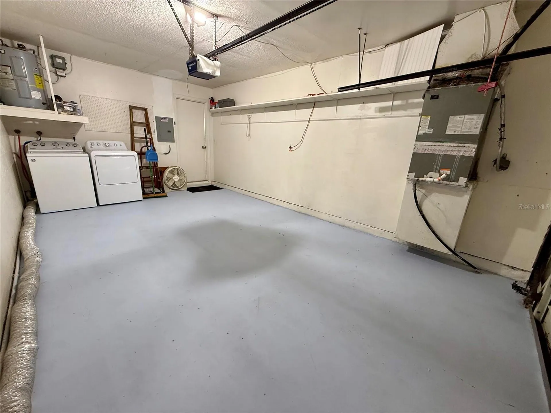 6775 Armand Place N Pinellas Park FL 33781