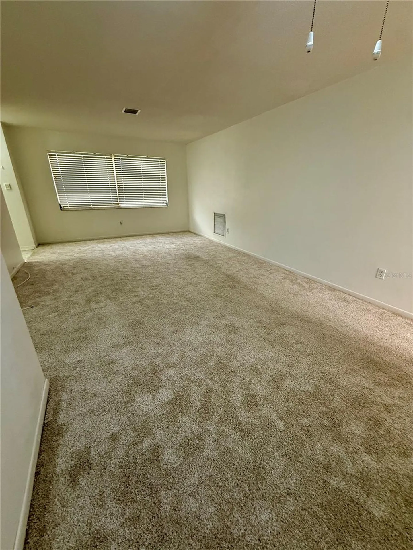 6775 Armand Place N Pinellas Park FL 33781