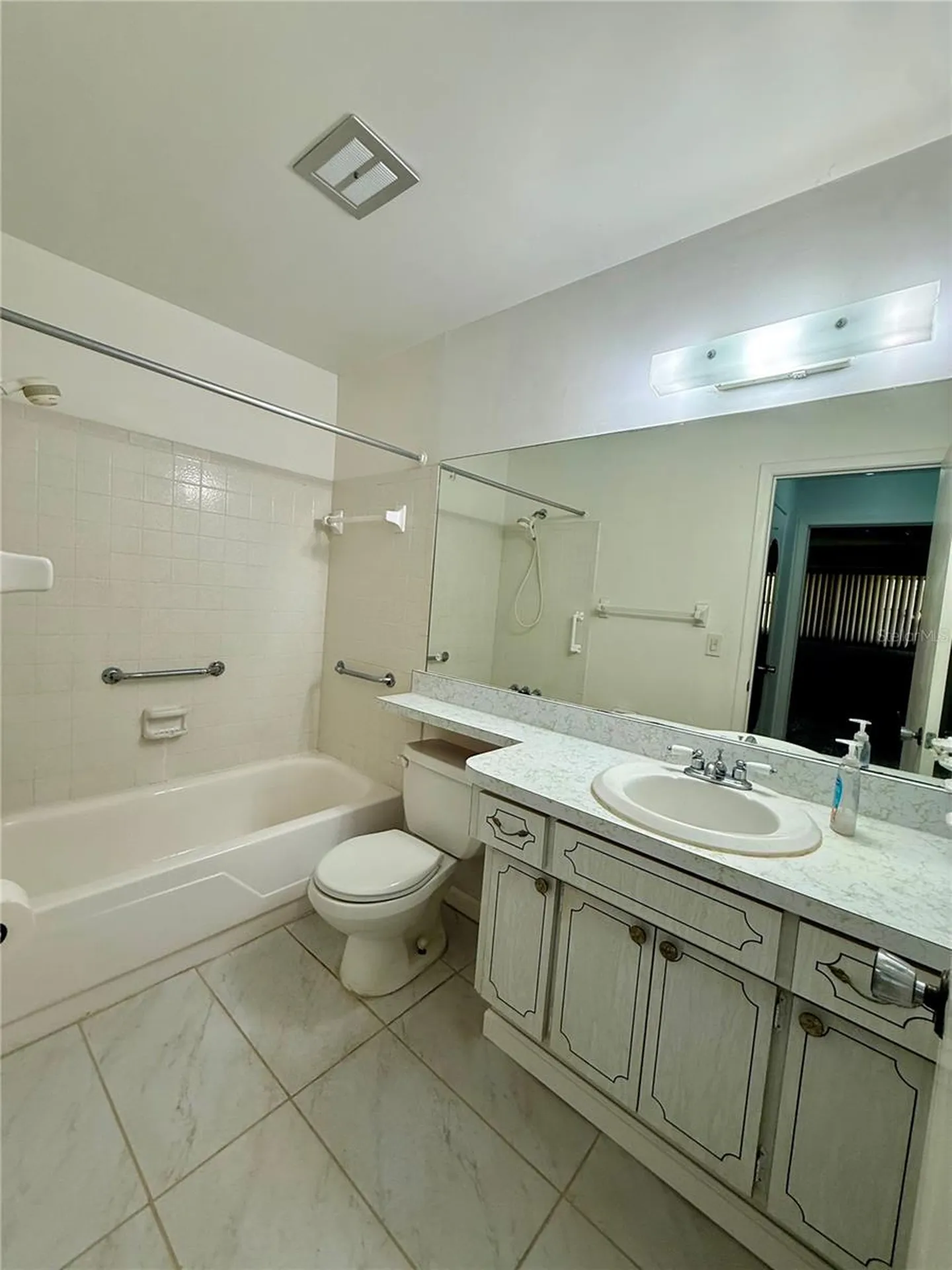 6775 Armand Place N Pinellas Park FL 33781