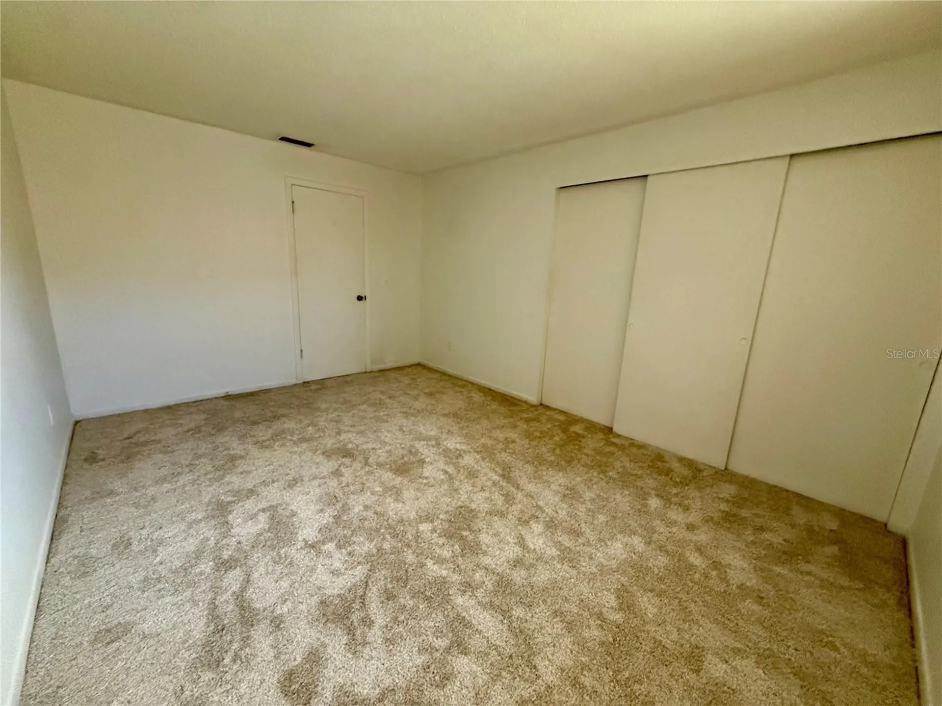 6775 Armand Place N Pinellas Park FL 33781