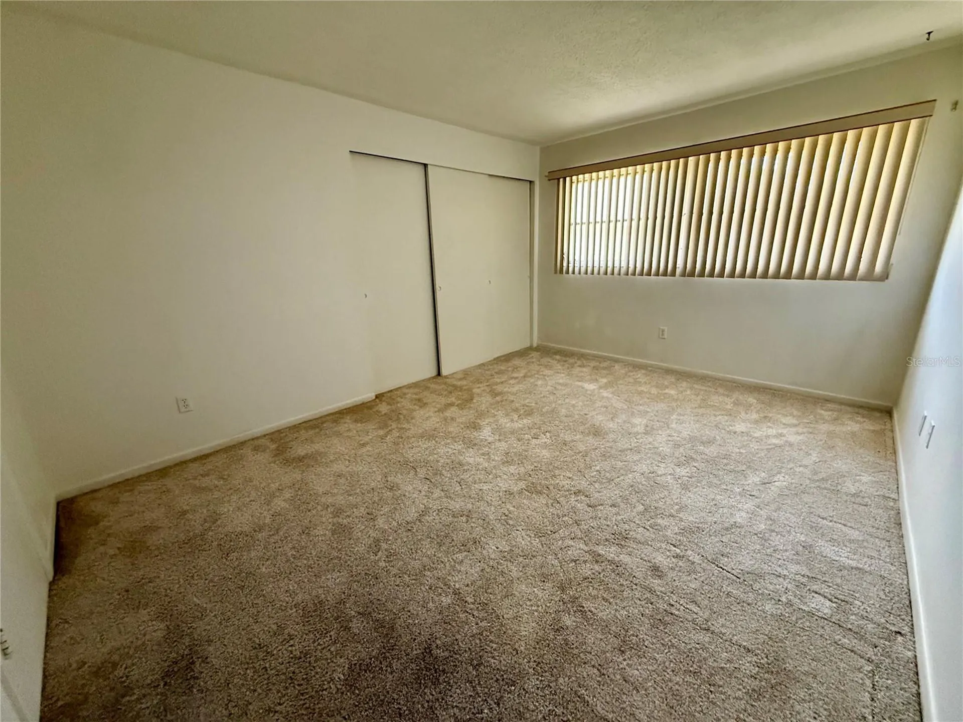 6775 Armand Place N Pinellas Park FL 33781