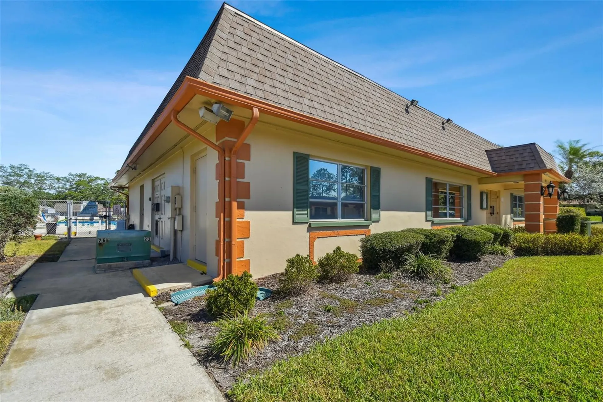 6775 Armand Place N Pinellas Park FL 33781