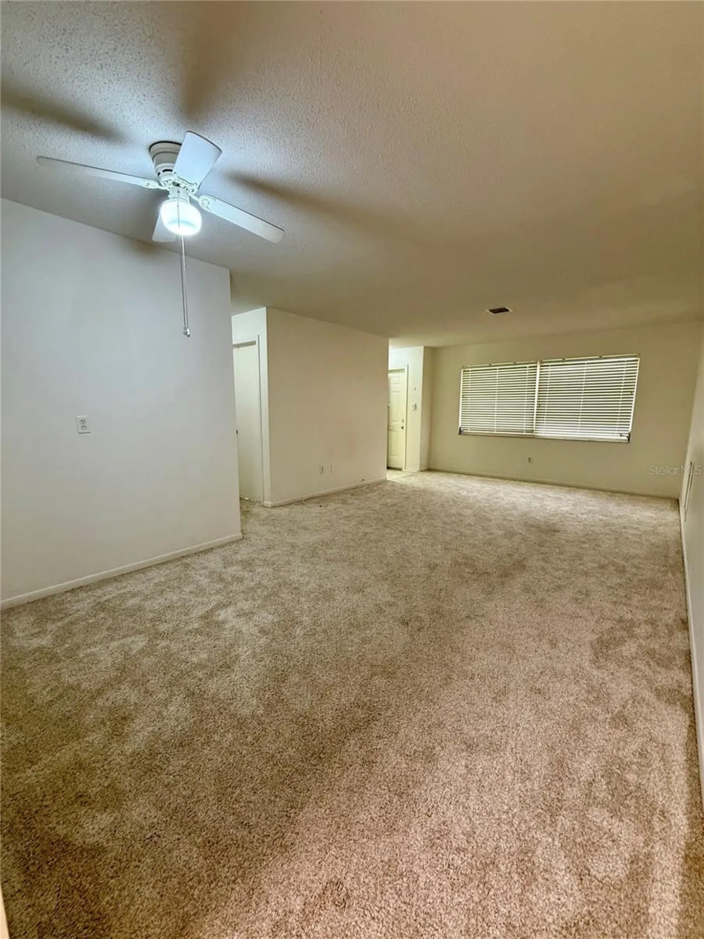 6775 Armand Place N Pinellas Park FL 33781
